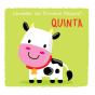 Quinta - Preview