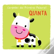 Capa do artigo Quinta