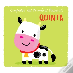Capa do artigo Quinta