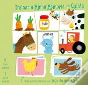 Capa do artigo Quinta