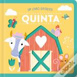 Quinta