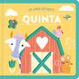 Quinta - Preview