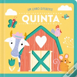 Capa do artigo Quinta