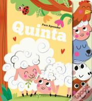 Quinta