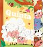 Quinta - Preview