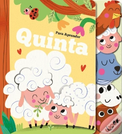 Capa do artigo Quinta