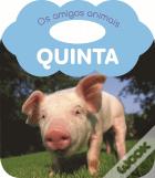 Quinta