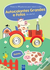 Capa do artigo Quinta