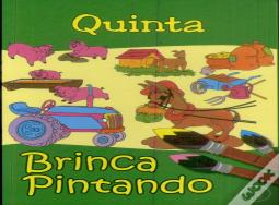 Quinta