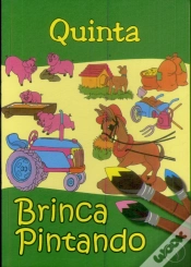 Capa do artigo Quinta