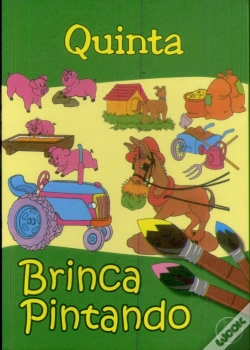 Capa do artigo Quinta