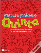Quinta
