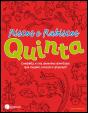 Quinta - Preview