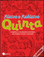 Capa do artigo Quinta