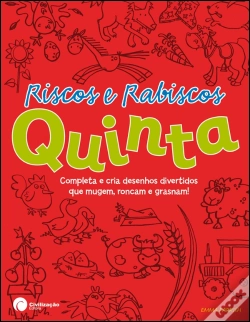 Capa do artigo Quinta