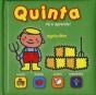 Quinta - Preview