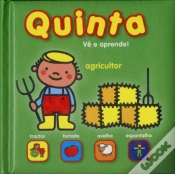 Capa do artigo Quinta