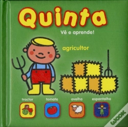 Capa do artigo Quinta