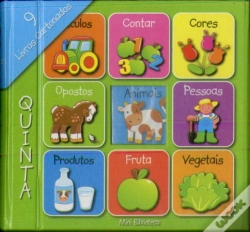 Capa do artigo Quinta