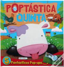 Quinta