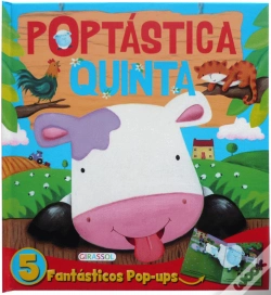 Capa do artigo Quinta