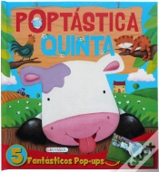 Capa do artigo Quinta