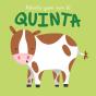 Quinta - Preview