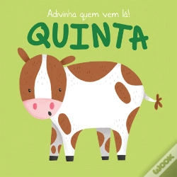 Capa do artigo Quinta