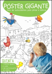 Capa do artigo Quinta