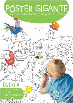 Capa do artigo Quinta