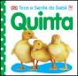 Quinta - Preview