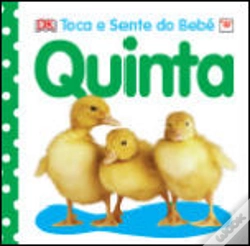 Capa do artigo Quinta