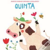 Quinta