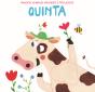 Quinta - Preview