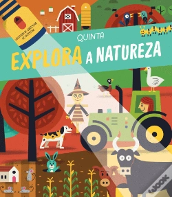 Capa do artigo Quinta