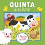 Quinta - Preview