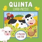 Capa do artigo Quinta
