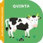 Quinta - Preview
