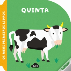 Capa do artigo Quinta