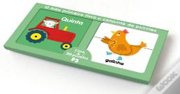 Quinta
