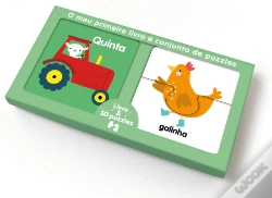 Capa do artigo Quinta