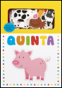 Quinta - Preview