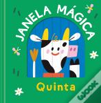 Quinta