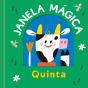 Quinta - Preview
