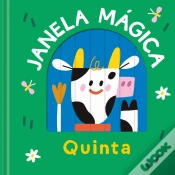 Capa do artigo Quinta
