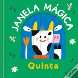 Capa do artigo Quinta