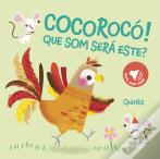 Quinta