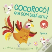Capa do artigo Quinta