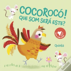 Capa do artigo Quinta