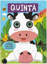 Quinta